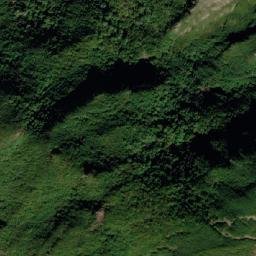 Satellite imagery of Ragoubet el Diab, TN