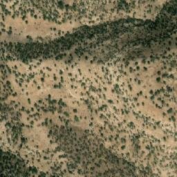 Satellite imagery of Jabal Baykhayr, IQ