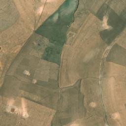 Satellite imagery of Kōtal-e Jowāz Khānah, AF