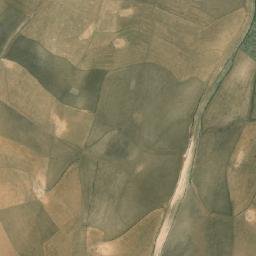 Satellite imagery of Kōtal-e Jowāz Khānah, AF