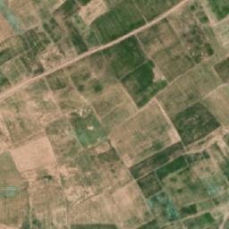 Satellite imagery of Kōtal-e Dēwār-e Tang, AF