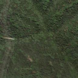 Satellite imagery of Eunjae, KR