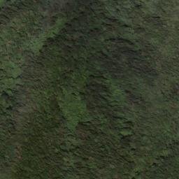 Satellite imagery of Eunjae, KR