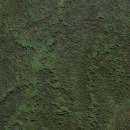Satellite imagery of Eunjae, KR