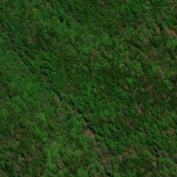 Satellite imagery of 男鹿岳, JP