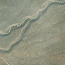 Satellite imagery of Cometti Mine, US