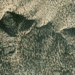 Satellite imagery of Plain View Prospect, US