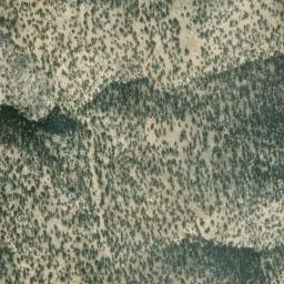 Satellite imagery of Plain View Prospect, US