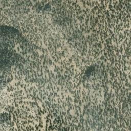 Satellite imagery of Plain View Prospect, US