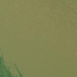 Satellite imagery of Livingston Point, US
