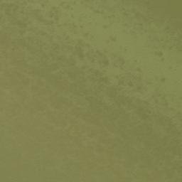 Satellite imagery of Livingston Point, US