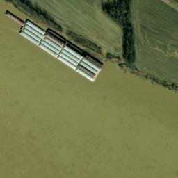 Satellite imagery of Livingston Point, US