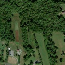 Satellite imagery of Bethel Ridge, US