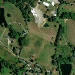 Satellite imagery of Beckham Ridge, US