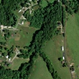 Satellite imagery of Beckham Ridge, US