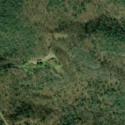 Satellite imagery of Frogpond Ridge, US