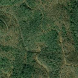 Satellite imagery of Frogpond Ridge, US