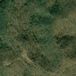 Satellite imagery of Frogpond Ridge, US