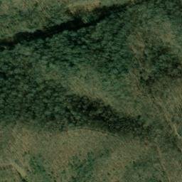 Satellite imagery of Ramsey Ridge, US