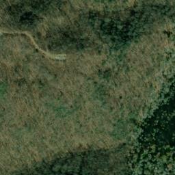 Satellite imagery of Ramsey Ridge, US