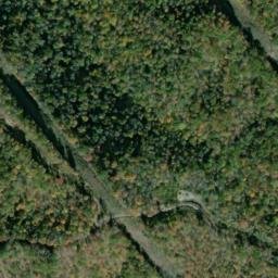 Satellite imagery of Ball Ridge, US