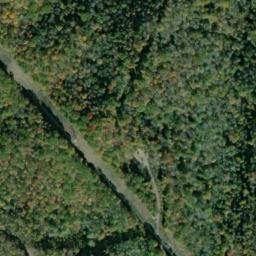 Satellite imagery of Ball Ridge, US