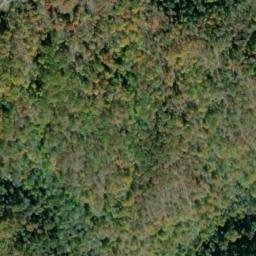 Satellite imagery of Ball Ridge, US