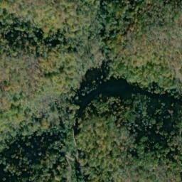 Satellite imagery of Ball Ridge, US