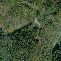 Satellite imagery of Ball Ridge, US