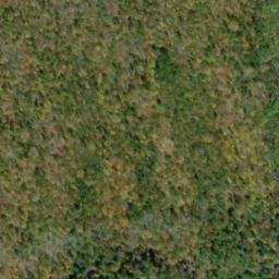 Satellite imagery of Long Spur, US
