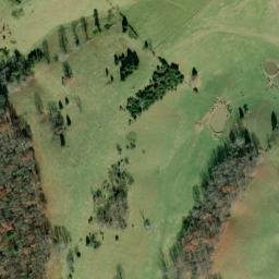 Satellite imagery of Cracker Neck, US