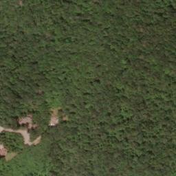Satellite imagery of Wimmers Spur, US