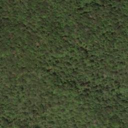 Satellite imagery of Wimmers Spur, US