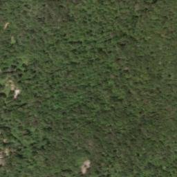 Satellite imagery of Middle Ridge, US