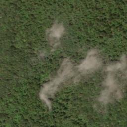 Satellite imagery of Middle Ridge, US