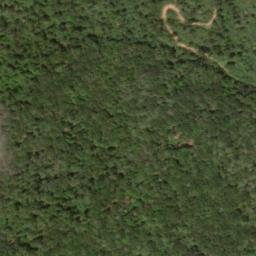 Satellite imagery of Middle Ridge, US