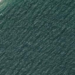 Satellite imagery of Ponta das Gaivotas, PT