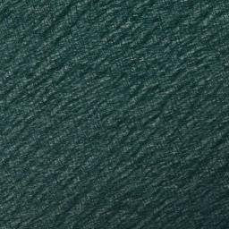 Satellite imagery of Ponta das Gaivotas, PT