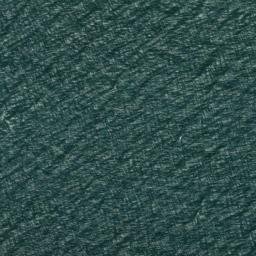 Satellite imagery of Ponta da Piedade, PT