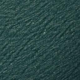 Satellite imagery of Ponta da Piedade, PT