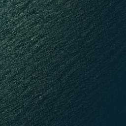 Satellite imagery of Ponta da Piedade, PT