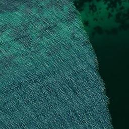 Satellite imagery of Ponta da Baleeira, PT