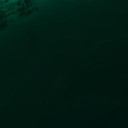 Satellite imagery of Ponta da Baleeira, PT