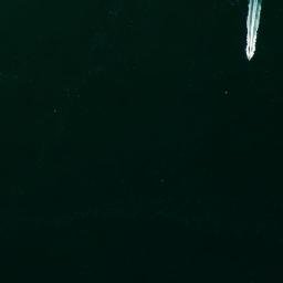 Satellite imagery of Ponta da Baleeira, PT