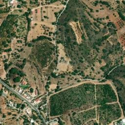 Satellite imagery of Costa Longa, DZ