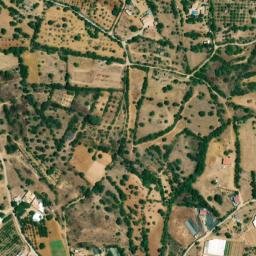 Satellite imagery of Costa Longa, DZ