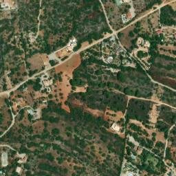Satellite imagery of Bita, DZ