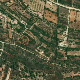 Satellite imagery of Bita, DZ