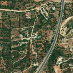 Satellite imagery of Bita, DZ
