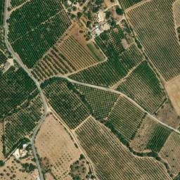 Satellite imagery of Laranjeiro, DZ